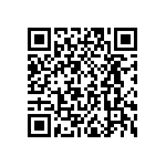 CP41B-WGS-CK0P0154 QRCode