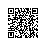 CP41T-ADS-CG0L0264 QRCode