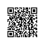 CP42B-AKS-CM0Q0264 QRCode