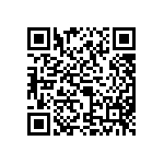 CP42B-AKS-CN0Q0354 QRCode