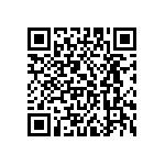 CP42B-RKS-CL0P0AA4 QRCode