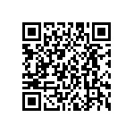 CP42S-GKS-CE0H0694 QRCode