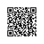 CP43A-ABS-CWBYB354 QRCode