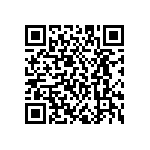 CP43A-RBS-CWBYBJJ4 QRCode