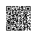 CP43B-AGS-CX0Y0354 QRCode