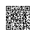 CP43T-RGS-CU0X0EE4 QRCode