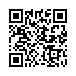 CP4660-9RDG QRCode