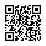 CP498-A QRCode