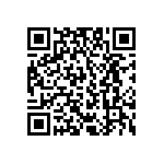 CP547-2N6287-CT QRCode