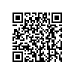 CP547-CEN1103-CT QRCode