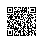 CP547-CEN1103-WS QRCode