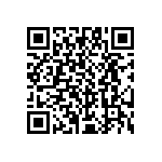 CP547-MJ11013-CT QRCode