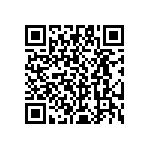 CP547-MJ11015-CT QRCode