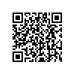 CP547-MJ11015-WN QRCode