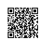 CP547-MJ11015-WR QRCode