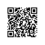 CP591X-2N2907A-CT20 QRCode
