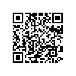 CP647-CEN1103-CT QRCode