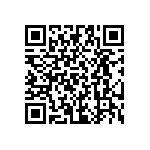 CP647-CEN1103-WN QRCode