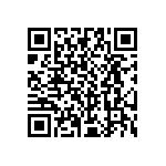 CP647-MJ11013-CT QRCode