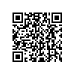 CP647-MJ11015-CTJ28 QRCode