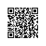 CP647-MJ11015-WR QRCode