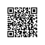 CP647-PMD19K100-CT QRCode