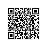 CP647-PMD19K100-WS QRCode