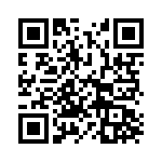 CP7502BT QRCode