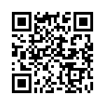 CP7862AT QRCode