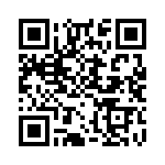 CP80C86-2Z_222 QRCode