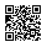 CP80C88-2Z QRCode