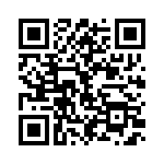 CP80C88-2Z_222 QRCode