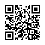 CP8121AT QRCode
