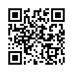 CP8121ATT QRCode