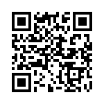 CP8132DT QRCode