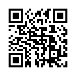 CP8133BTT QRCode