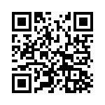 CP8133DT QRCode