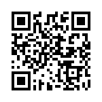 CP8133DTT QRCode