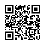 CP8140BT QRCode