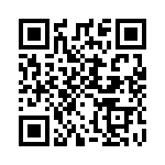 CP8140BTT QRCode