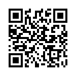 CP8160ATT QRCode