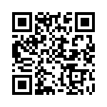 CP82C54-12 QRCode