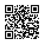 CP82C54Z QRCode