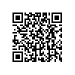 CP82C59A-12_222 QRCode