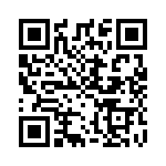 CP82C59AZ QRCode