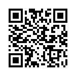 CP82C88Z_222 QRCode