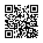 CP82C88_222 QRCode