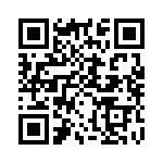CP8300AT QRCode