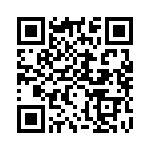 CP8376ET QRCode