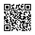 CP8376ETT QRCode